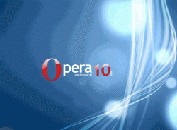 Opera 10 final