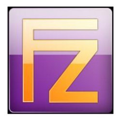 FileZilla_3.3.0.1_win32