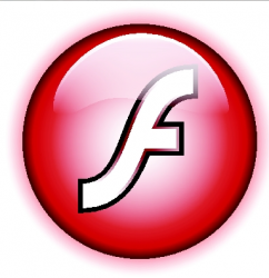 Adobe Flash Player 10.0.32.18