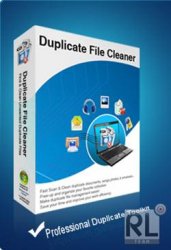 Duplicate.File.Cleaner.v2.5.2.